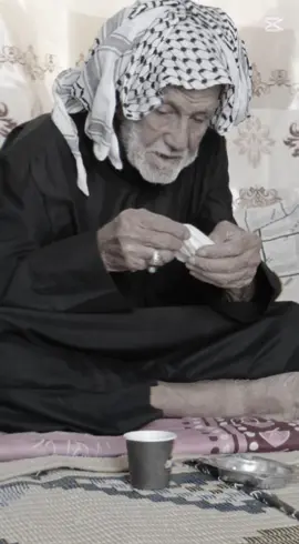 #عمت_عيني #عليك #ابوي #😭😭😭 #الدبيسات 