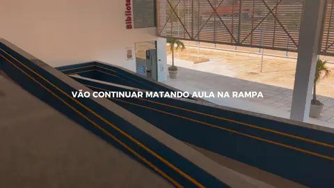 O fim do terceiro ano chega silencioso, como quem leva embora uma parte da gente que ainda não estava pronta pra se despedir ,e mesmo sem ter acabado, cada dia agora dói como se fosse o último.💙#terceirao #fyp #ete #fy #fyyyyyyyyyyyyyyyy 