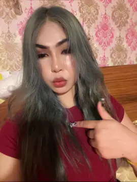 #foryou 