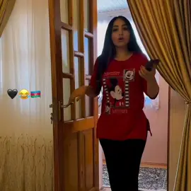 -😂😂😂#icazəsizəkmə🚫 #keşfiyat #pardadungetsin😂👋🏻partda #tutsunbu 