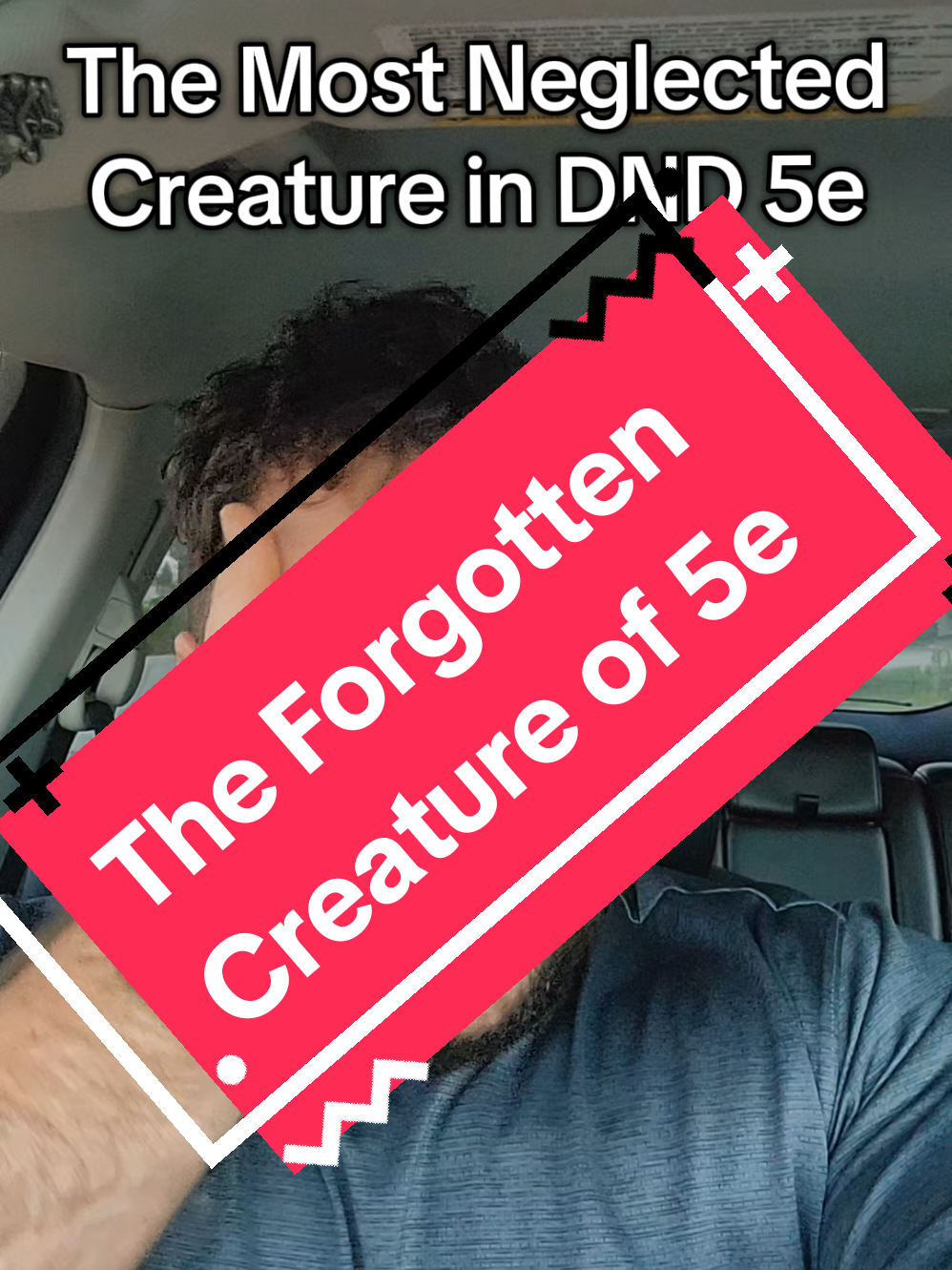 What happened to these guys is a tragedy. #dndtiktok #dnd5e #dndtok 
