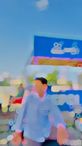 Kon bhonk raha ha yeh batmeez 🫣🙃🦁❤️‍🔥💯😘 . . . . . . . . . . . . . . #ontrendingsong #tiktok #dontunderreviewmyvideo #fyppppppppppppppppppppppp 