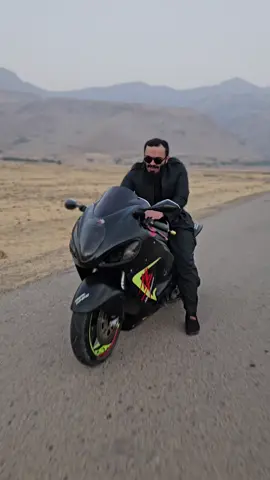 شێوازی هەڵسووکەوتت لەگەڵ خەڵکانی بێوەفا { گرنگە }🌹 #مامۆستاکۆسارسابیر #وتاری_مامۆستایانی_ئایینی #وتارەکاریگەرەکان #rasty_lak #foryoupage 