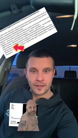 Kai galvoji, kad dugnas jau pasiektas, bet po juo dar viena skylė. Kai ranka dreba ne nuo šalčio, o nuo kaltės. Kai bandai kabintis už gyvenimo, bet vis dar laikai adatos šešėlį. #realusgyvenimas #skausmas #priklausomybė #shviesoskarys #airidasbudzys  @Arturas @👑Gintarė✨𝕋𝕆ℙ✨™ @🐍Gyvaciuke🐍 @×͜×Blondė★💛✨𝕋𝕆ℙ✨™ @👑💎Karalieva💍🪽užimta 💎🪽 @Kaya 