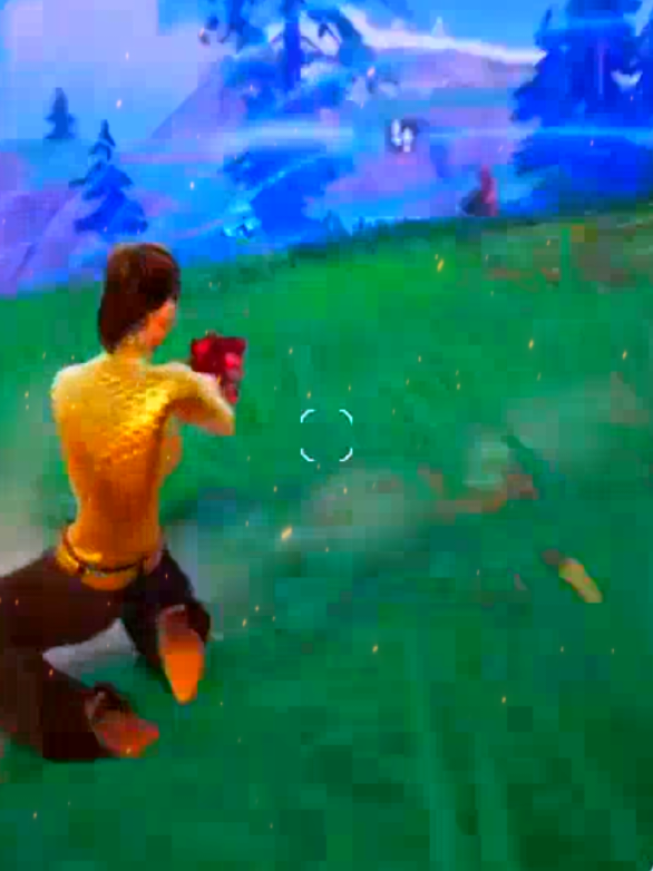 No sé cómo pero GG 🤭🤭🤭 #fortniteclips💕🥰🥰🥰 #teammanquitos #fortnitefriends #manquitaporsiempre🥰 