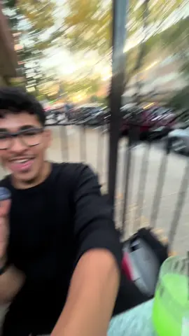 📍Café 210 west  #college #pennstate 