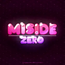 Phần | 2 Miside Zero coming soon  #miside #mita #misideedit #fupシforyou #fypage 
