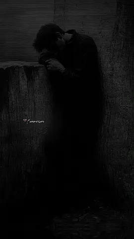منـو تنها نذار💔🙂!! » ‏⠀ ⠀ ⠀ ⠀ ⠀ ⠀ ⠀ ⠀ ⠀ ⠀ ⠀ ⠀ ⠀ ⠀ ⠀ ⠀ ⠀ ⠀ ⠀ ⠀ ⠀ ⠀ ⠀ ⠀ ⠀ ⠀ ⠀ ⠀ ⠀ ⠀ ⠀ ⠀ ⠀ ⠀ ⠀ ⠀ ⠀ ⠀ ⠀ ⠀ ⠀ ⠀ ⠀ ⠀ ⠀ ⠀ ⠀ ⠀ ⠀ ⠀ ⠀ ⠀ ⠀ ⠀ ⠀ ⠀ ⠀ ⠀ ⠀ ⠀ ⠀ ⠀ ⠀ ⠀ ⠀ ⠀ ⠀ ⠀ ⠀ ⠀ ⠀ ⠀ ⠀ ⠀ ⠀ ⠀ ⠀ ⠀ ⠀ ⠀ ⠀ ⠀ ⠀ ⠀ ⠀ ⠀ ⠀ ⠀ ⠀ ⠀ ⠀ ⠀ #fyp #viral #foryou #viral_video #growmyaccount 
