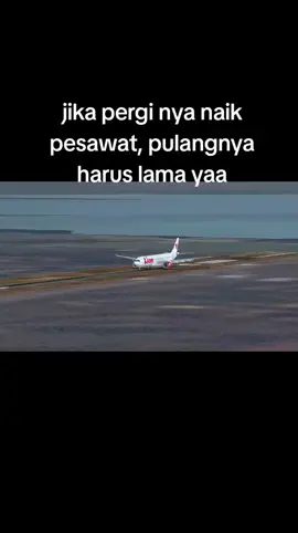 klo bisa 5 tahun ya#batakstory #anak rantau ##kalselbanjarmasin 