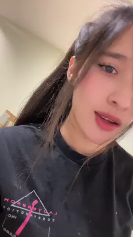 #Tuyyodurmiendoconlosenemigoslosseresquejamashemosquerido# y lo sabes 😔🫦🖤