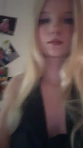 sweet 17💞 #birthday #2008 #17 