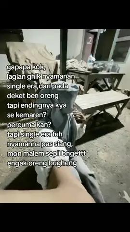 #singleera #katakatasad #fypsingle #mdr #xyzbca 
