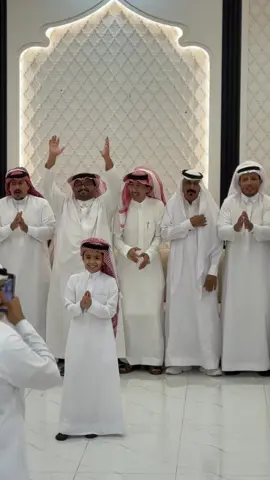 #صفوف_الثبته #صفوف_الثبته👏🏼👏🏼 @👏🏻 صفوف الثبته 👏🏻 