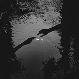 this song is so underrated || #unsteady #goodriddance #gracieabrams #fakesituation #pinterest 