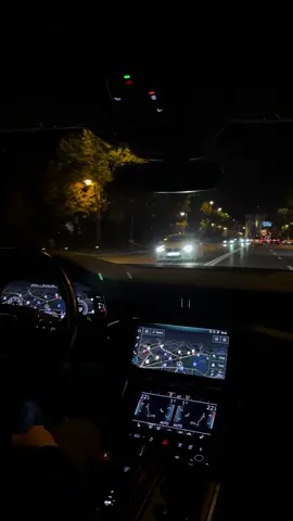 Mai rupe J Balvin o data?😆 #fyp #jbalvin #music #audi #nightdrive 