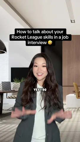 How to make your Rocket League addiction sound ✨professional✨ #rocketleague #rocketleagueclips #rocketleaguehighlights #rocketleaguememes #gamingmemes 