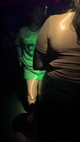 Izin Kakak Cantik🚀💃 #ktvregalpudu  #party  #bawatanah 