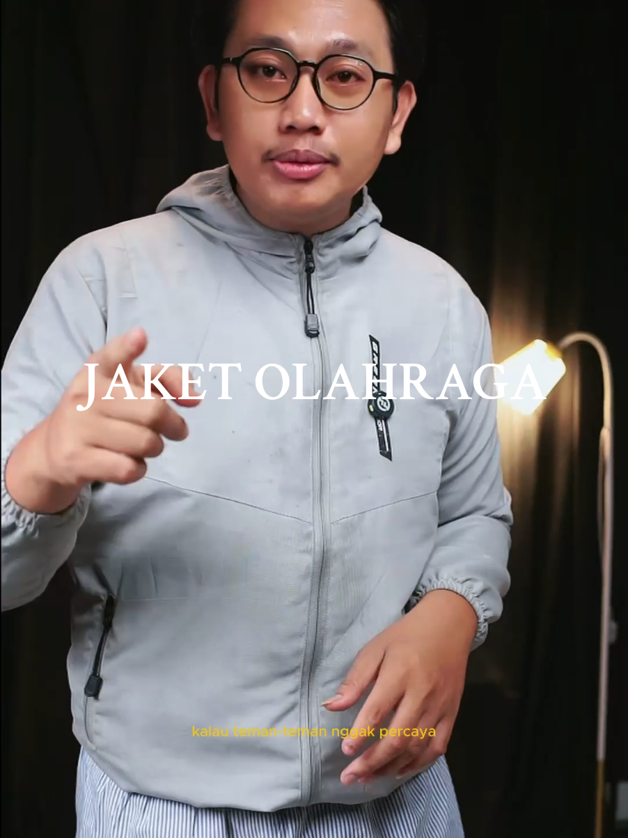 jaket Olahraga murah #jaketolahraga #jaketrunning 