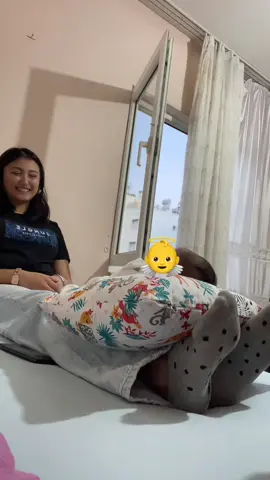 alın size part 4 bu sefer farklı 😂😂😂#bendekızımınannesiyim 