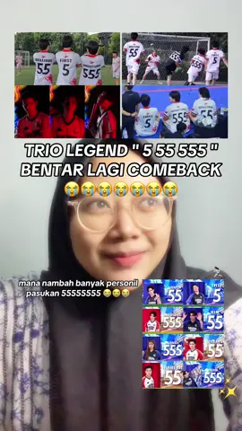 HAHAAHAHA 😫 #gmmtvstarlympic #gmmtv #raikantopeni #thaienthu #fyp