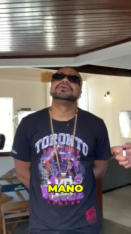 VIVER O SEU SONHO OU VIVER UMA VIDA NORMAL ? #mestrecorolla #sabordecria #somatorio #somatoriosimples #pkdelas 