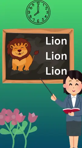 learn with me ☺️ #learningkidz #rhymes #kids #poem #learningkidz 