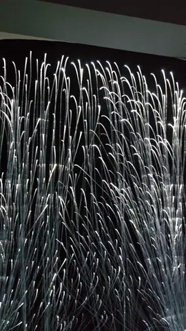 #cieletoile #voiture #ados 