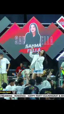 tuhan berikan...@Sahmafella🫶🏻  #sahmafella #cintaterlarang #romansanyess #fyp 