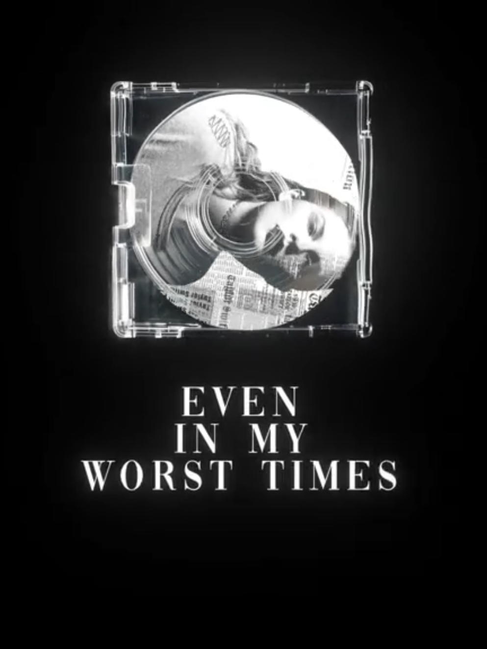 Dress.  #lyrics #fyp #foryoupage 