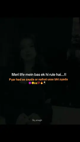 😏🥂 Fyp#foryoupage❤️❤️ #viral #CreateWithEffects #tiktoknepal #growmyaccount 