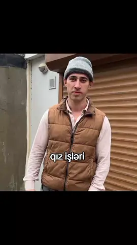 gəl yarim #keşfet #yeni #fyp #keşfetteyizzz 