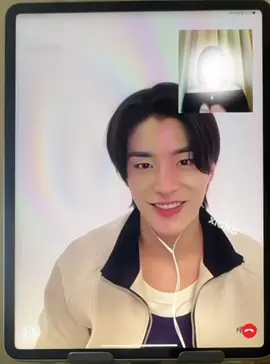 fancall album 'YOI' ctto:Aphas1a#jake #enhypen 