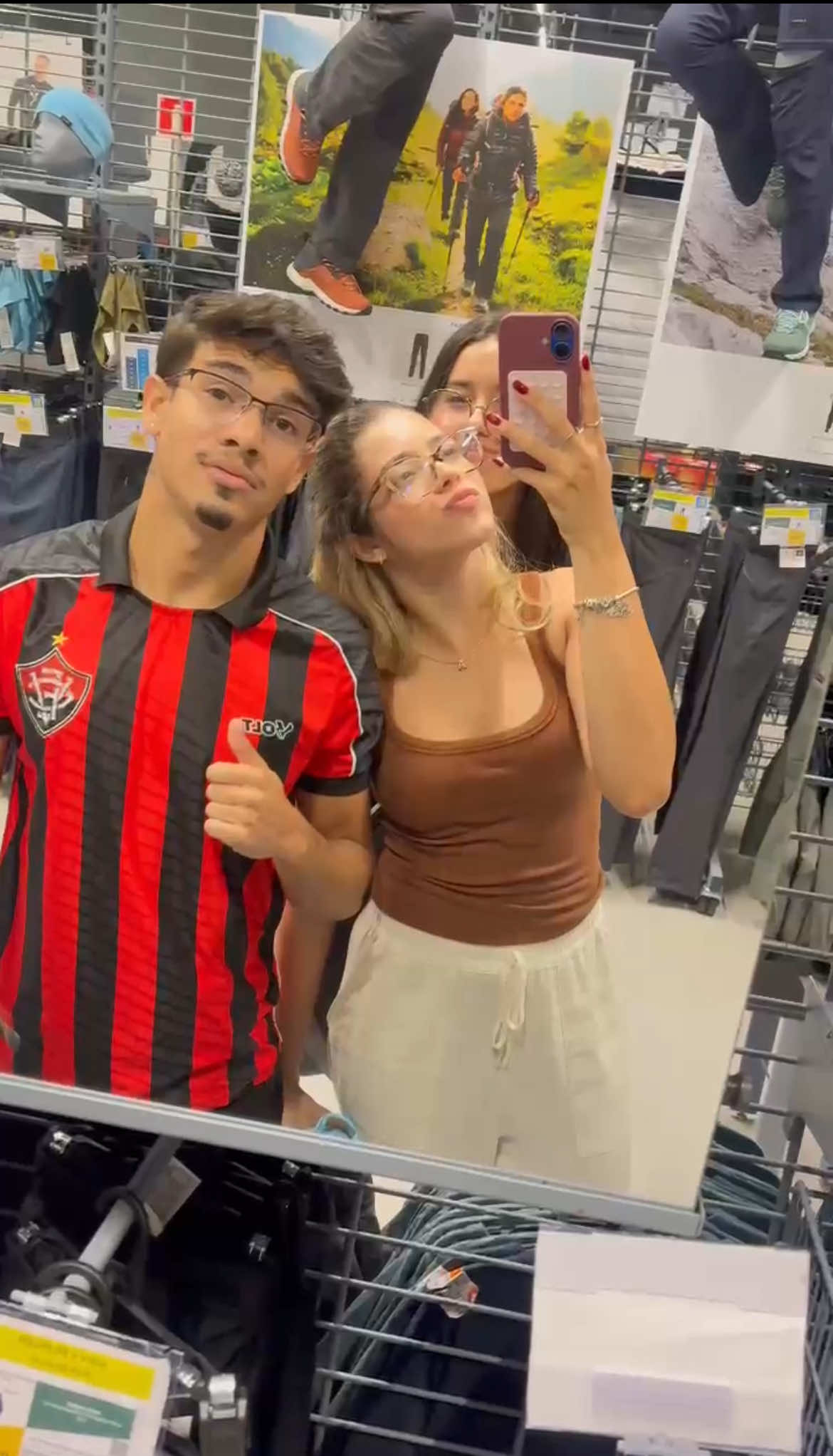 #fyp #amigos #homem 