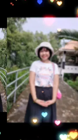 หนาวไหมๆ🤗🤗#คนนอนดึก #taki🌷🍓🍉💚💚 