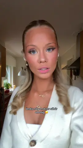 #fördig #foryoupage #foryou #fördigpage 