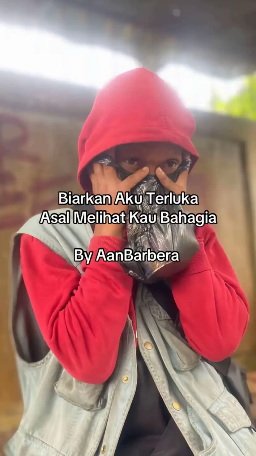 #w9style #herexjatim #officialwalisongo 