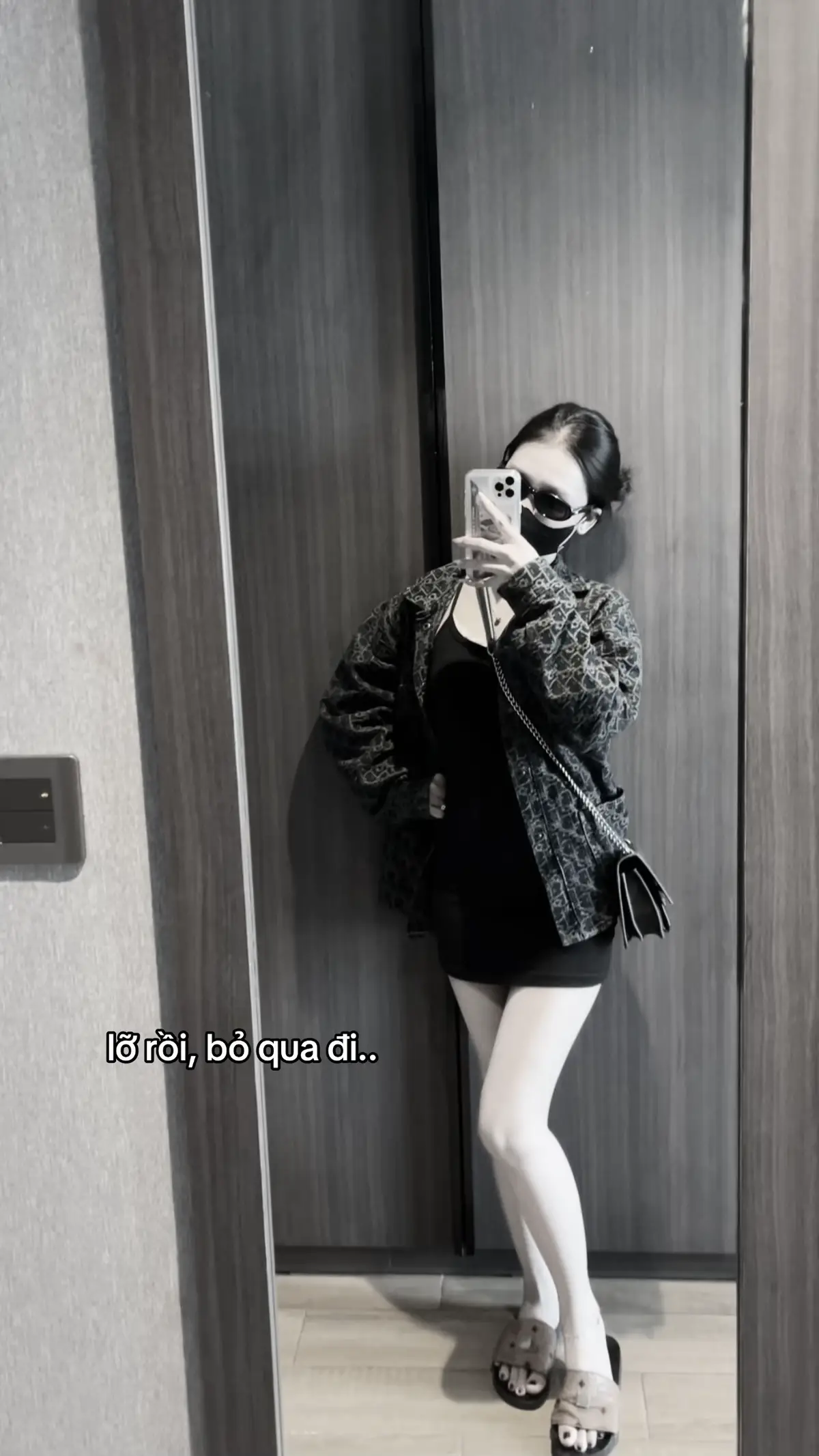 Có những ngày, cả đời này cũng chẳng thể quên. #xhhhhhhhhhhhhhhhhhhhhhhh 