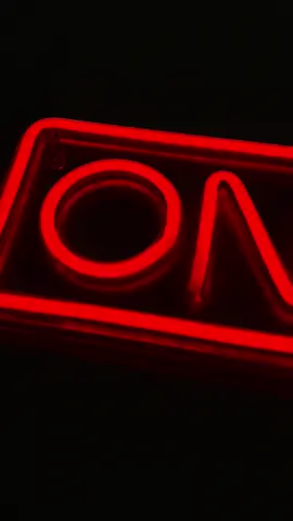 Go Live in Style with This ON AIR Neon Sign! #ONAirSign #NeonLights #RoomDecor #CreatorSetup #PodcastStudio #StreamingSetup #RoomAesthetic #TikTokMadeMeBuyIt #LEDSign #ContentCreator