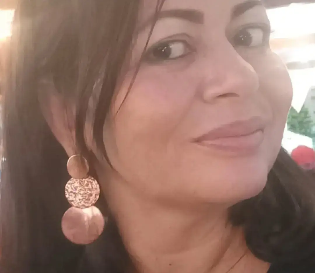 Sin filtros y leal a mis principios