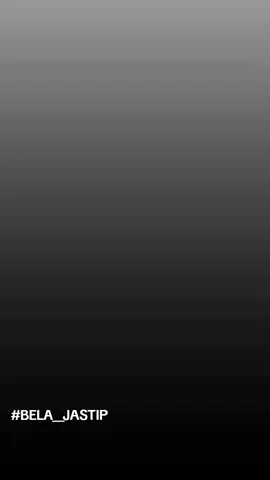 aman ramah siapa lagi kalo bukan di kita#bela__jastip #jastipiphone 