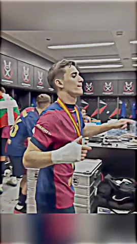 😂💦🤟🏼#barcelonafc🔴🔵 