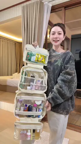 #แบ่มแบ๊มรีวิว #ที่เก็บของอาบน้ำ 