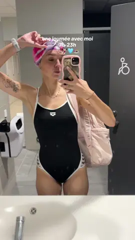 #dayinmylife #ifsi #soignant 