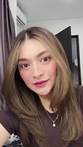 #fyppppppppppppppppppppppp #nathalieholscher #nathalieholscher14 