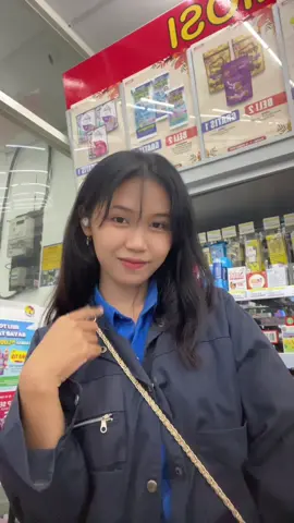 ketik 1 klo gue cakep rambut item