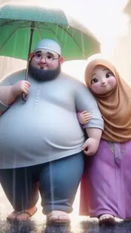 Lagu macam apa ini 😆😂🤣🤣