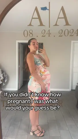 #pregnant #pregnantlife #pregnancy #pregnancyjourney 