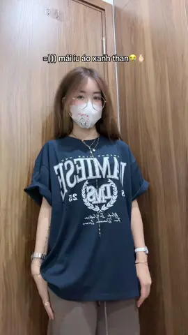 xịn #xuhuongtiktokkkk 