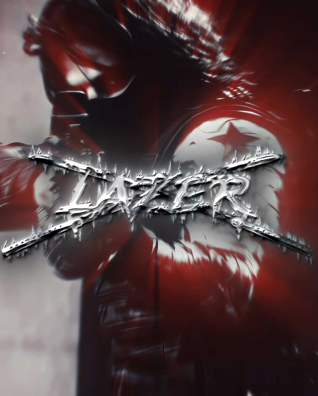 WINTER SOILDER X VVV | MY NEW ( KNIGHT CC ) #buckybarnesedits #wintersoilder #auraedits #lazerae 