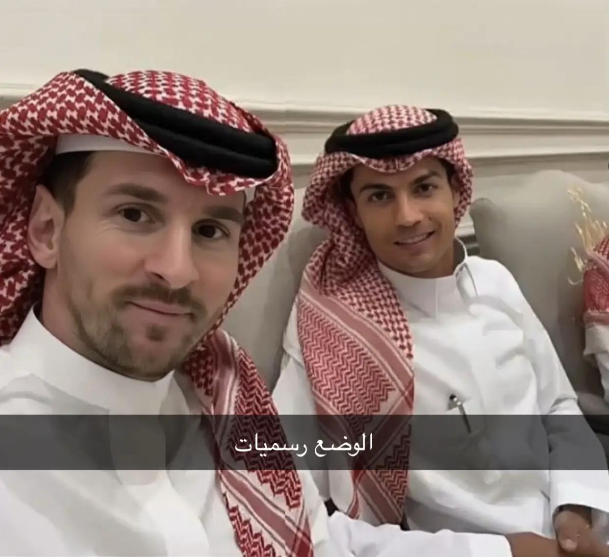 #كرستيانو_رونالدو🇵🇹 #ميسي #للشعب_الصيني_ماله_حل😂😂 